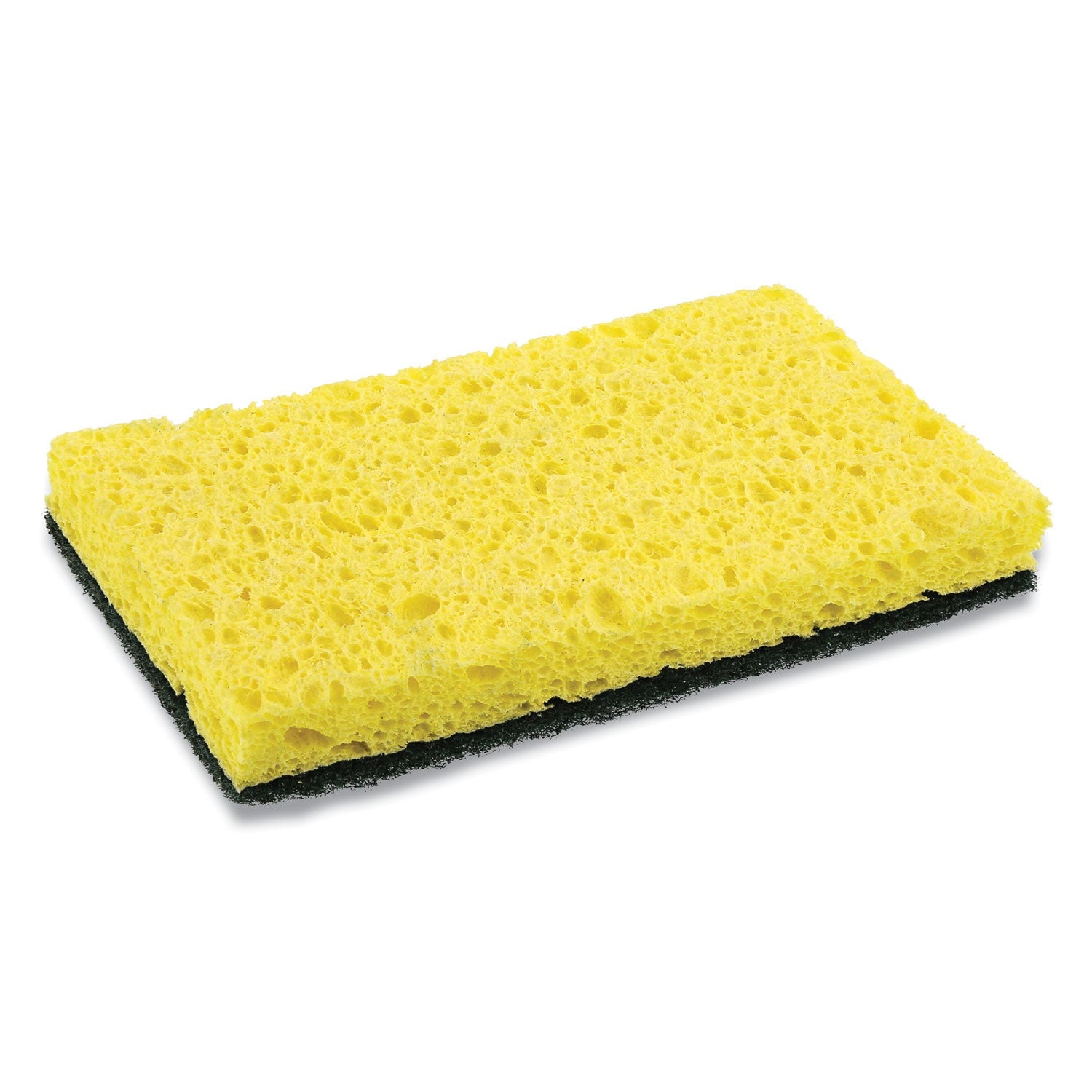 royal-heavy-duty-scrubbing-sponge-num-rpps740c20_1